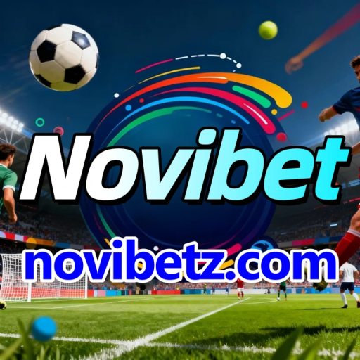 Novibet