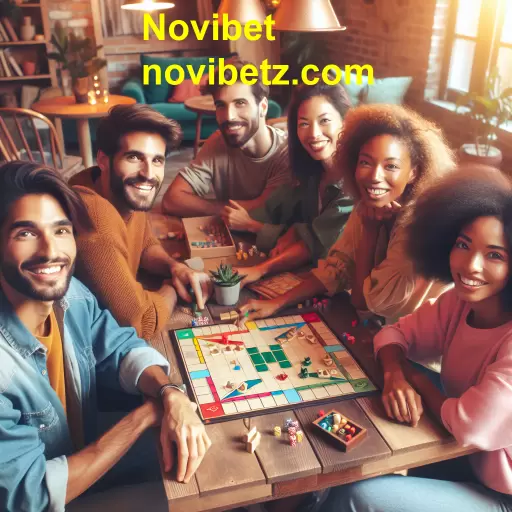 A Ascensão dos Jogos de Mesa na Era Digital