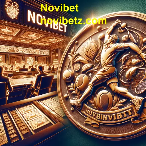 Apostas em Tênis: O Crescimento das Apostas na Nova Era do Esporte