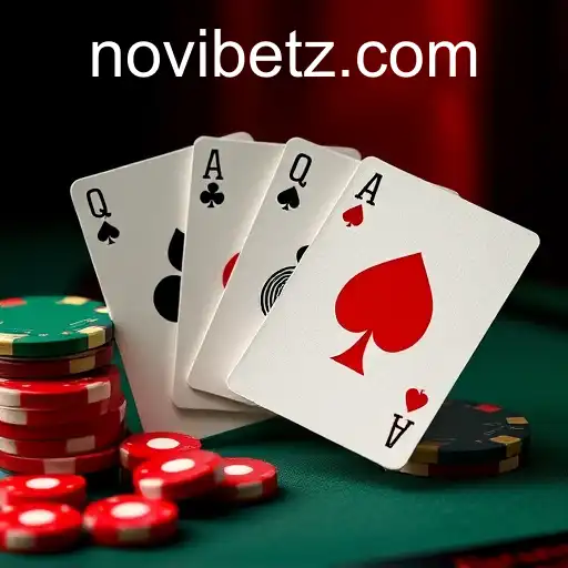 Jogos de cartas