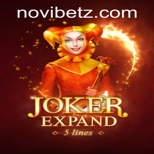 JokerExpand: A Comprehensive Guide to the Game and the Role of QM Bet