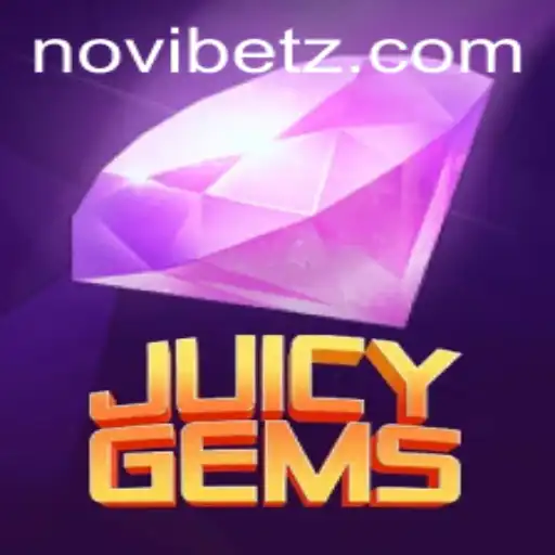 Exploring JuicyGems: A Modern Twist on Classic Game Mechanics