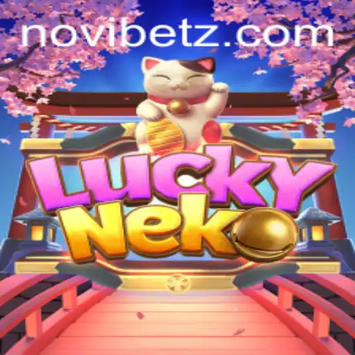 Exploring LuckyNeko: An Insight into the Game and QM Bet Features