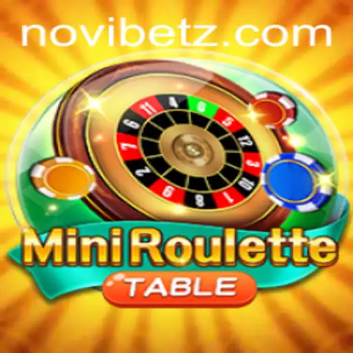 Exploring the Exciting World of MiniRoulette and the QM Bet
