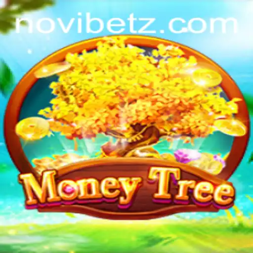 Exploring the Exciting World of MoneyTree: A Guide to Thrilling Gameplay and QM Bet