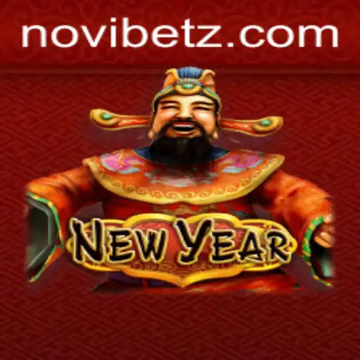 Unveiling the Thrills of NewYear: The Exciting Betting Game with QM Bet