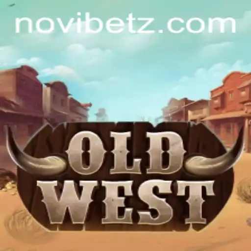 Exploring the Wild Adventure of OldWest: A Guide to Gameplay and Rules