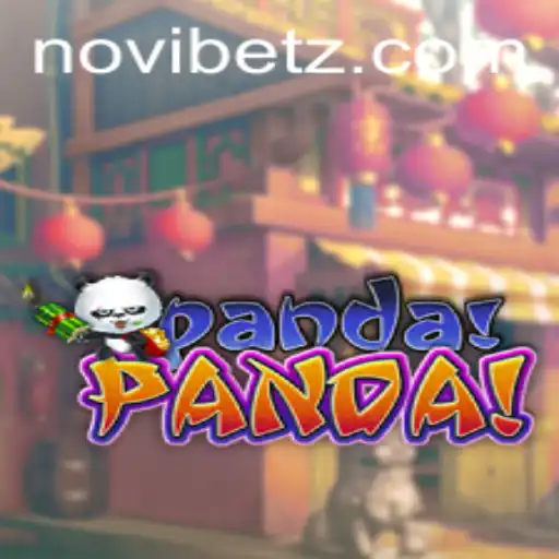 PandaPanda: A Thrilling Jungle Adventure with QM Bet