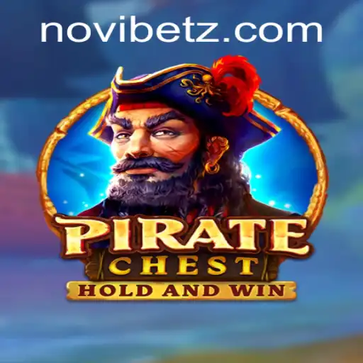 Discover the World of PirateChest: A Journey into Digital Treasures