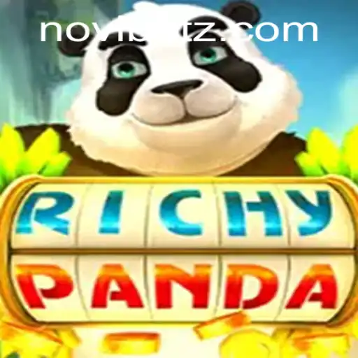 Exploring the Exciting World of RichyPanda: A Deep Dive into QM Bet