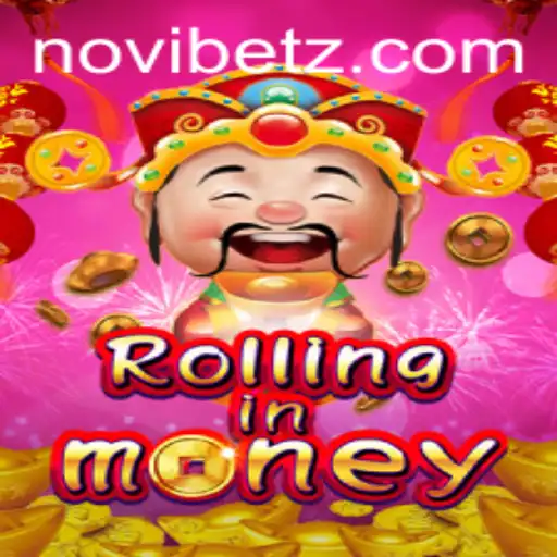 An In-Depth Exploration of RollingInMoney: The Game That's Turning Heads