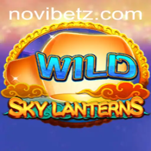 SkyLanterns: The Game That Lights Up the Night