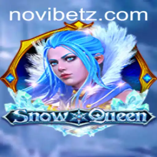 Exploring the Enchanting World of SnowQueen: Unravel the Mystery of QM Bet