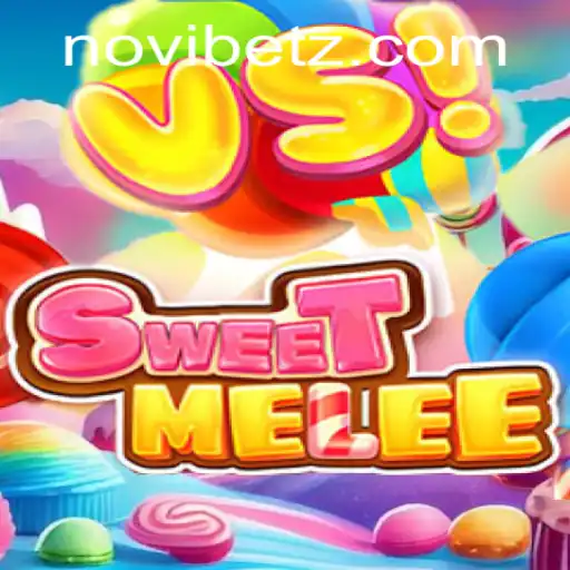 Exploring the Exciting World of SweetMelee and the Thrills of QM Bet