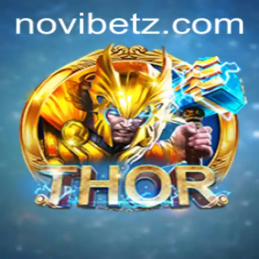 The Fascinating World of THOR: Understanding Game Mechanics and QM Bet Strategy