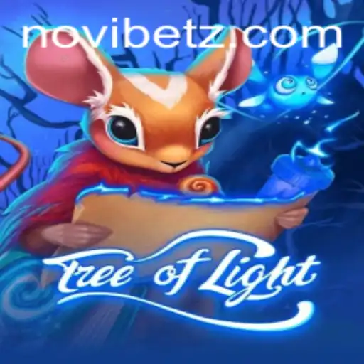 Tree of Light: Exploring the Vibrant Fantasy World and Unique Gameplay of QM Bet