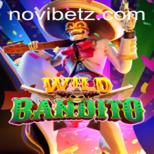 The Thrilling World of WildBandito: A Closer Look