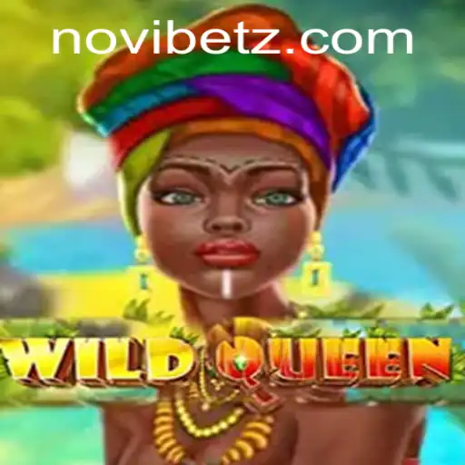 Exploring the Thrills of WildQueen: A Deep Dive Into the New Sensation